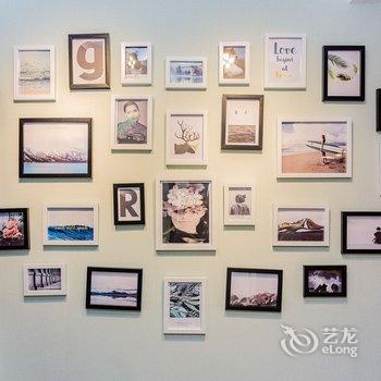 �����������޾Ƶ��ṩͼƬ