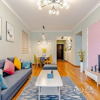 �����������޾Ƶ��ṩͼƬ