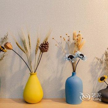 �����������޾Ƶ��ṩͼƬ