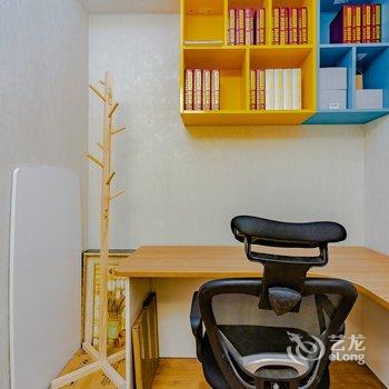 �����������޾Ƶ��ṩͼƬ