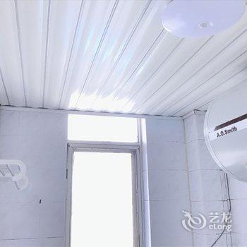 扬州白云一朵公寓酒店提供图片