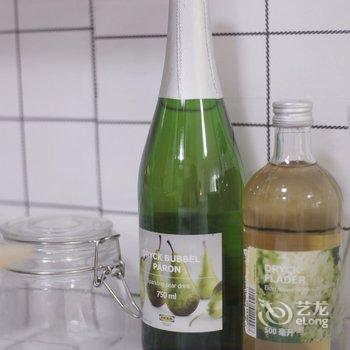 肇庆团团居公寓酒店提供图片