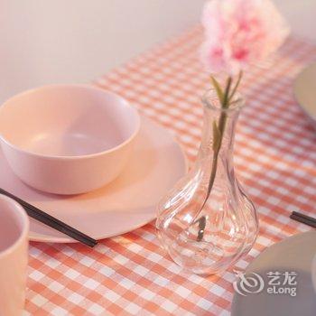 肇庆团团居公寓酒店提供图片