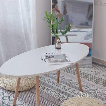 肇庆团团居公寓酒店提供图片