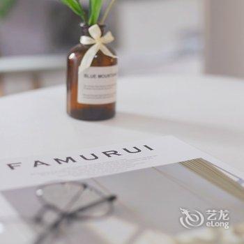 肇庆团团居公寓酒店提供图片