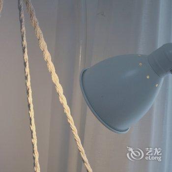 肇庆团团居公寓酒店提供图片