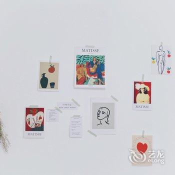肇庆团团居公寓酒店提供图片