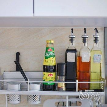 肇庆团团居公寓酒店提供图片