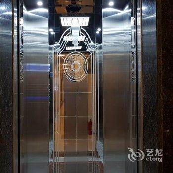 汕头宏盛商务公寓酒店提供图片