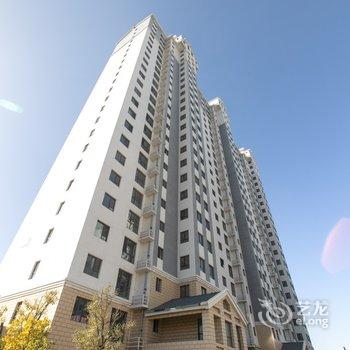 大同途掌柜121426民宿酒店提供图片