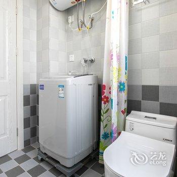 大同途掌柜121426民宿酒店提供图片