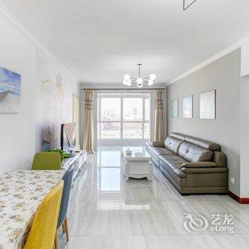 大同途掌柜121426民宿酒店提供图片