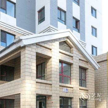 大同途掌柜121426民宿酒店提供图片
