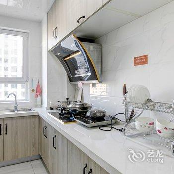 大同途掌柜121426民宿酒店提供图片