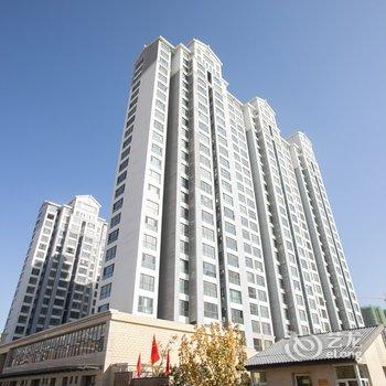 大同途掌柜121426民宿酒店提供图片