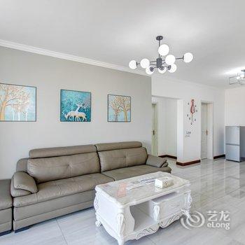 大同途掌柜121426民宿酒店提供图片