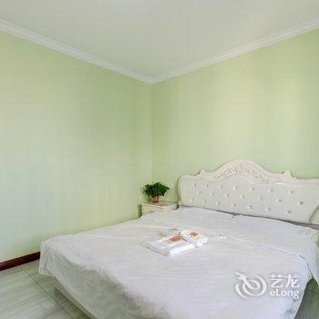 大同途掌柜121426民宿酒店提供图片