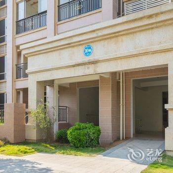 防城港青青雅舍龙老师客栈酒店提供图片