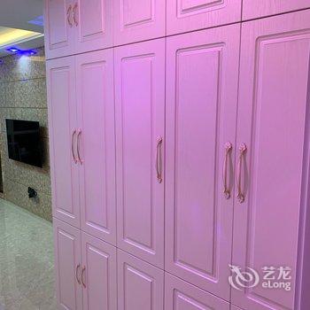 大同周丽媛民宿酒店提供图片