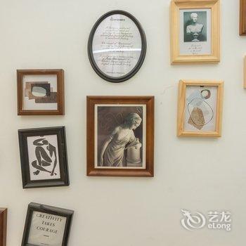 ������־�¶ȼٱ����Ƶ��ṩͼƬ
