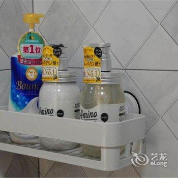宁波六间房民宿酒店提供图片