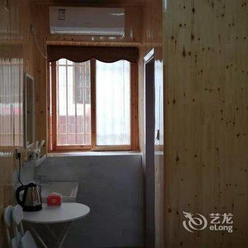 漳州云水谣拾光小栈酒店提供图片