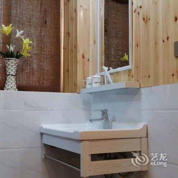 漳州云水谣拾光小栈酒店提供图片