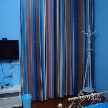 衡阳阳光驿站主题公寓酒店提供图片