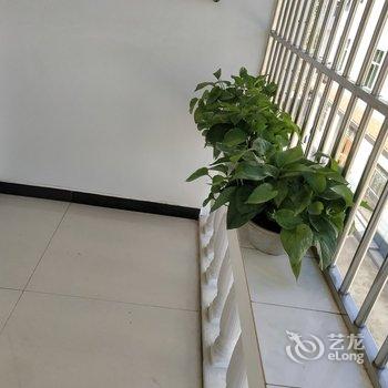 宜昌屈妹green特色民宿酒店提供图片