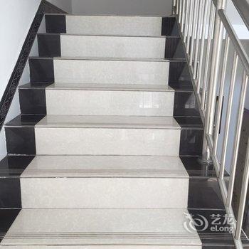 宜昌屈妹green特色民宿酒店提供图片