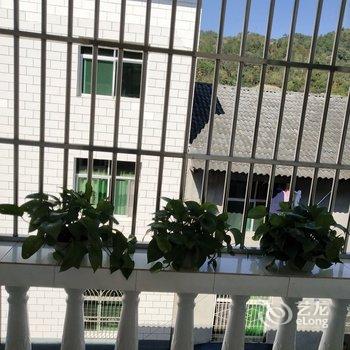 宜昌屈妹green特色民宿酒店提供图片