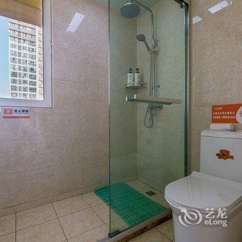 镇江途掌柜120628民宿酒店提供图片