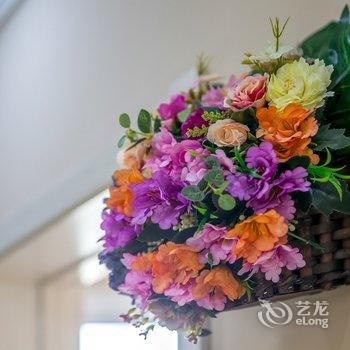 镇江途掌柜120628民宿酒店提供图片