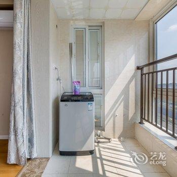 镇江途掌柜120628民宿酒店提供图片