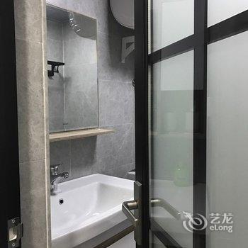 张家界精灵诱公寓酒店提供图片