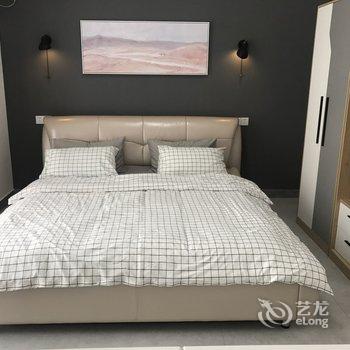 张家界精灵诱公寓酒店提供图片