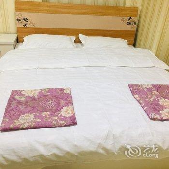 丹东佰家民宿酒店提供图片