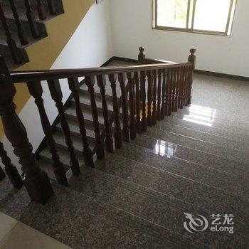 芦溪罗增玖民宿酒店提供图片