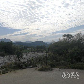 芦溪罗增玖民宿酒店提供图片