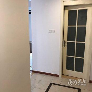 遂宁映宿公寓(香林南路分店)酒店提供图片