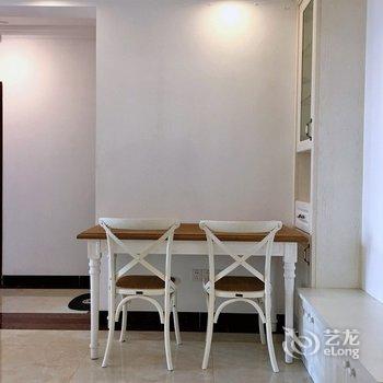 肇庆邦众之家公寓(3号店)酒店提供图片