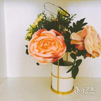 肇庆邦众之家公寓(3号店)酒店提供图片