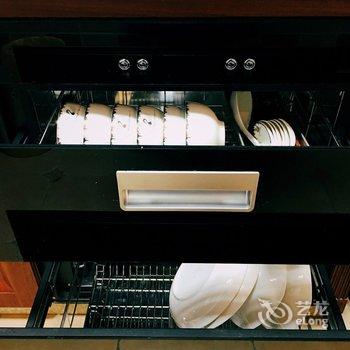 肇庆邦众之家公寓(3号店)酒店提供图片