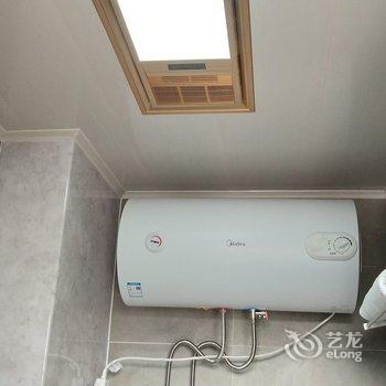 �żҿڵ���ؼ����޾Ƶ��ṩͼƬ