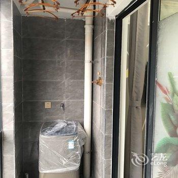 福州榕城雅宿公寓(沁园路分店)酒店提供图片