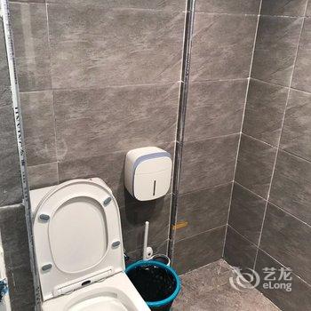 福州榕城雅宿公寓(沁园路分店)酒店提供图片