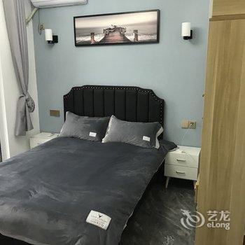 福州榕城雅宿公寓(沁园路分店)酒店提供图片