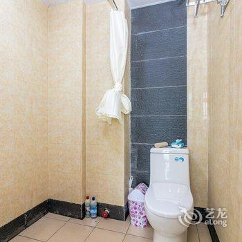 南充途掌柜118823精品民宿酒店提供图片