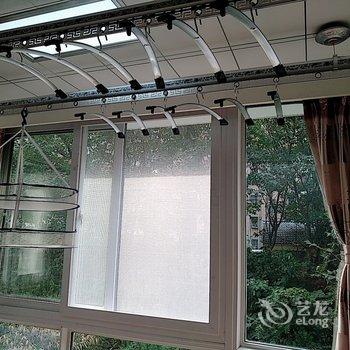 镇江雨荷轩公寓(2号店)酒店提供图片