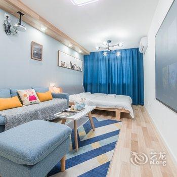 南宁途掌柜116768精品民宿酒店提供图片